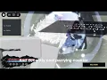 Roblox Turn Based RPG Devlog new skills skills QTE update