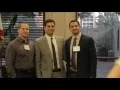 Why Honor Society Membership Matters Community Growth Opportunity