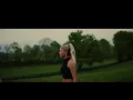 Noah Schnacky, Jimmie Allen-Don’t You Wanna Know