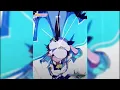 Lagu Montagem Supersonic ( Slowed ) - Khaos, Jmilton - | Manga Edit X Umamusume Edit x Cheval Grand Edit