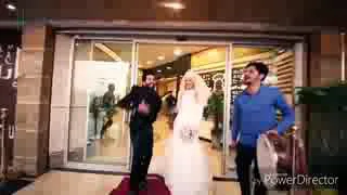 يشيب الراس يا عشك الزغيرون 