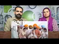 Download Lagu Emotionele toespraak van Rajvir Jawanda's dochter tijdens zijn Bhog \u0026 Antim Ardas | Hartverwarmen...