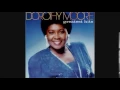 Lagu MISTY BLUE DOROTHY MOORE