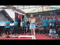 Download Lagu METU TALAKE || PRATY SUGIANTO || DEWI KIRANA || 12-12-2020