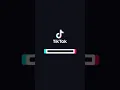 Pearson Pop up trick