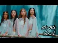Download Lagu no na - shoot (Audio Music)