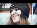 Children Of Bodom - Lookin' Out My Back Door
