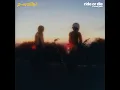 Ride or Die (feat. Roses Gabor) - p-rallel
