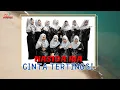 Download Lagu Nasida Ria - Cinta Tertinggi (Official Music Video)
