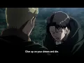 Download Lagu Osho x Ashtavakra x AOT (\