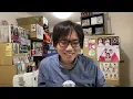 Re: DRAW♡ME「勝ち確♡ラヴ」ドローミー 二瓶有加 ex.PINK CRES.