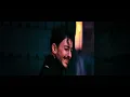 Jagi Hu Na Soyi Hu Guli Mata Full Song | Jennifer W | Shreya Ghoshal, Saad Lamjarred