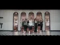 This Is Me - The Greatest Showman, Keala Settle (Dance Video) | @besperon Choreography