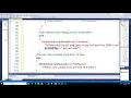 AWD1111 - Naylor Text