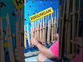 Download Lagu #@RIRIUNGAN cover Angklung