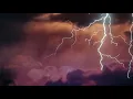 Tracking showers and storms tonight