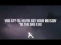 MAGIC! - Rude (Lyrics)