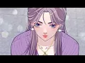 English My Exclusive Dream World Adventures Chapter 100 Read Manhua