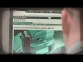 HOW IT WORKS Missing Person Investigations