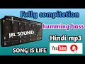 Download Lagu full vibration MP3 song competition ❤️❤️dance matal 🙏🙏