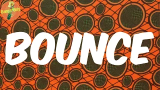  lyrics bounce rema