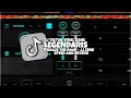 Download Lagu DJ LEGENDARIS X GRAZE THE ROOF || JJ ZENK || SPEED AND REVERB || VIRAL TIKTOK TERBARU