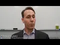 Machine Learning in Geoscience - Looking Ahead Interview