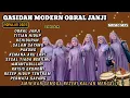 Download Lagu QASIDAH‼️MODERN AUDIO JERNIH TERBAIK 2025