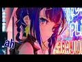 ♪ Nightcore - Won't Forget You → SHOUSE (Lyrics)