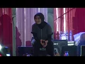 Download Lagu Mati Rasa - Kotak | Soundsation 100 Kota 1 Bahasa - Parepare