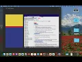 LDOCE InApp Longman Dictionary Mac App Store Basic Overview MAC