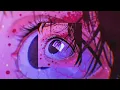 Download Lagu crystal castles - empathy [speed up]