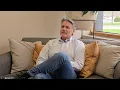 Frank Mayer and Associates Inc