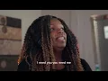 Hezekiah Walker: I need you to survive || sang by Kim
