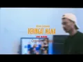 Download Lagu KERINGAT MAMA - Djafar Latupono cover Chandra parang (viral tik tok )