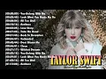 Taylor Swift - breaking silence of broken hearts with fearless hope and sparkling nights