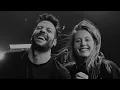 Enrico Sangiuliano & Charlotte de Witte  -  Reflection