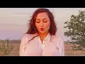Curvy Model Louisa Khovanski Biography Career Wiki Curvy Outfit Net Worth Fashion