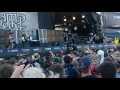 Download Lagu Lamb of God - Now you've got something to die for live at Rock am Ring 2015 at Airfield Mendig Germa