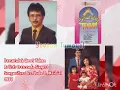 Download Lagu Bersatulah Umat Tuhan | Crescendo Singers | 1989