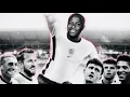 Lagu Three Lions (It’s Coming Home) - Official 2022 World Cup Video