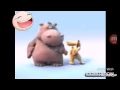 Download Lagu Parodie pat et Stan le roi lion