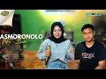 Download Lagu ASMORONOLO - RUTH DIKA FEAT ILHAM - IYAN MUSIK MP3