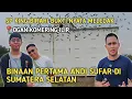 Download Lagu ON PERDANA SP KING BIRAHI BUKTI NYATA MELEDAK 📍OGAN KOMERING ILIR BINAAN PERTAMA ANDI SUFAR