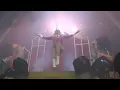 In This Moment - Whore Live in The Woodlands / Houston, Texas