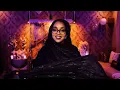 DJ Dhaker - Saken Bali Feat. Mouna Dendenni | دي جي ذاكر - ساكن بالي. منى دندني
