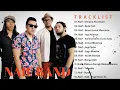 Download Lagu NAIF BAND FULL ALBUM LAGU TERBAIK