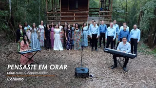 Clipes Temporada 2022 - Formoso Sítio das Águias em Pedra Bela/SP | Tabernáculo da Fé Campinas/SP.
