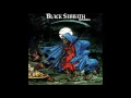 Download Lagu Black Sabbath - I Won't Cry For You