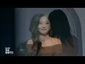 [베일드 뮤지션 EP.7] 폴킴&감일동 솜사탕&홍은동 전교회장 [Dream]